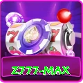 z777 Live Casino Mega
