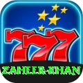 zaheer khan Max v3.8.8