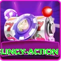 zaman khan slingy action Plus v4.6.5