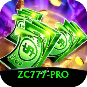 zc777 Royal Gaming App - 2