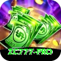 zc777 Royal Gaming App