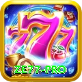 ze77 Deluxe Casino App