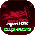 zeus slots Games (Casino & Earning) Deluxe v3.9.7