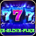 zeus slots Ultimate APK v3.5.7