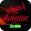 zh88 Games (Casino & Earning) Deluxe v1.2.0