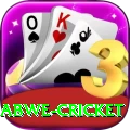 zimbabwe cricket Games (Casino & Earning) Gold v5.5.1