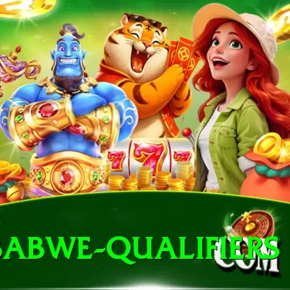 zimbabwe qualifiers Games (Casino & Earning) Plus v1.7.5 - 2