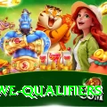 zimbabwe qualifiers Games (Casino & Earning) Plus v1.7.5