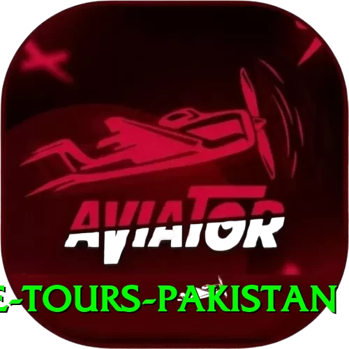 zimbabwe tours pakistan Master v1.0.9 - 2