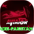 zimbabwe tours pakistan Master v1.0.9