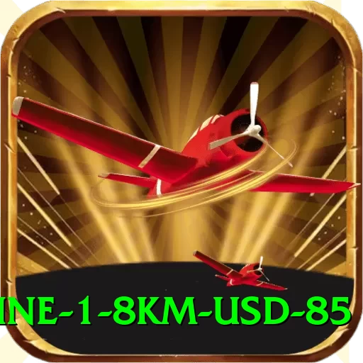 zipline 1.8km usd 85 Apps (Tools & Injectors) Master v3.7.6 - 2