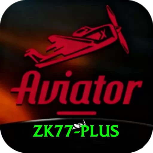 zk77 Turbo Pro v1.7.5 - 2
