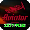 zk77 Turbo Pro v1.7.5