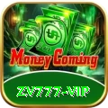zv777 Live VIP v2.1.3